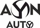 Ayn Auto - Batman